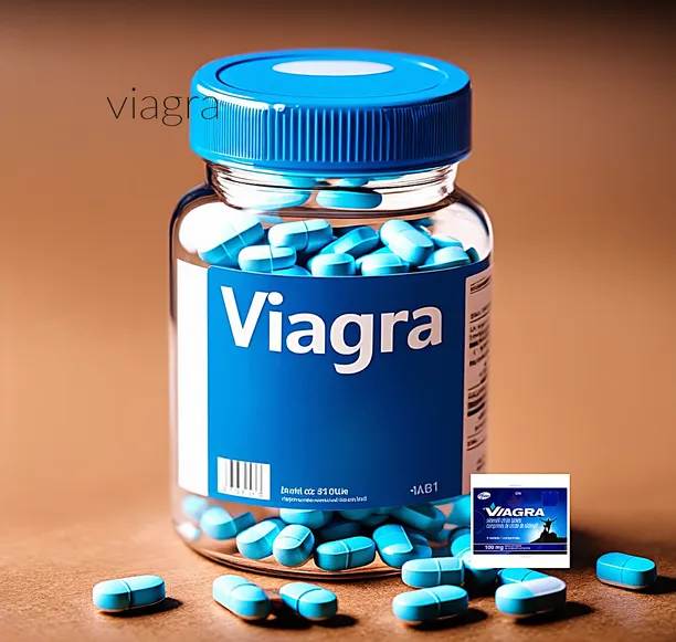 Acquisto viagra con paypal